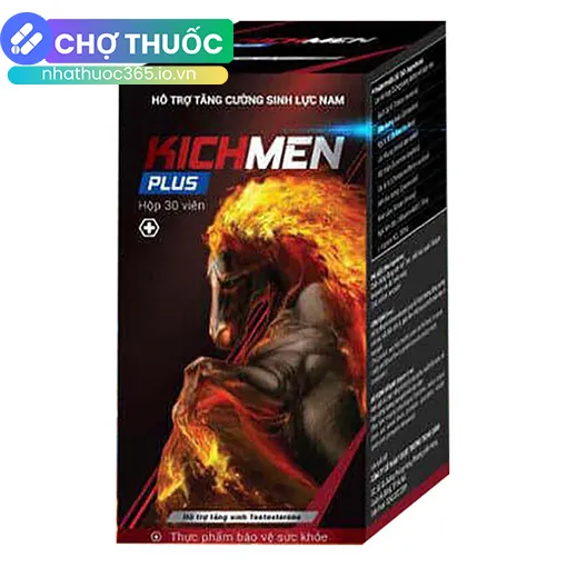 nhathuoc365.io.vn
