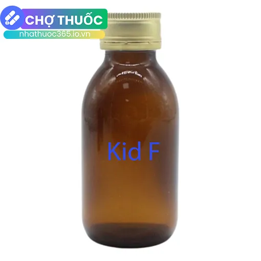 nhathuoc365.io.vn
