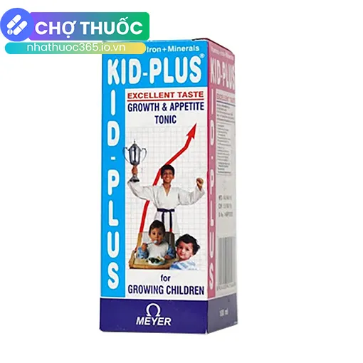 nhathuoc365.io.vn