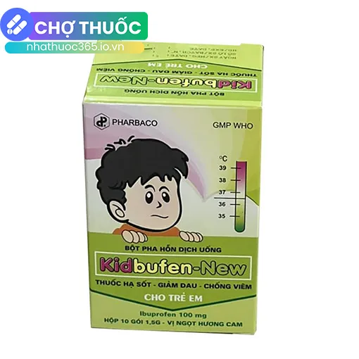 nhathuoc365.io.vn
