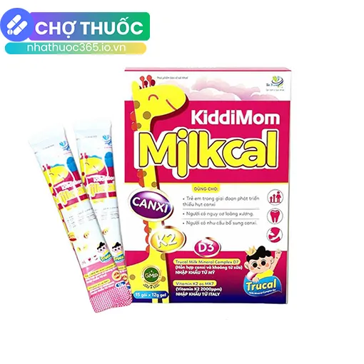 nhathuoc365.io.vn