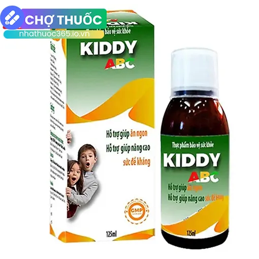 nhathuoc365.io.vn