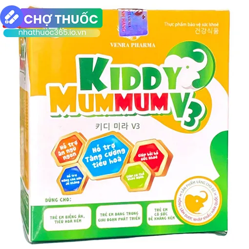 nhathuoc365.io.vn