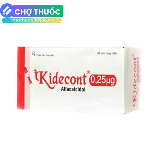 nhathuoc365.io.vn