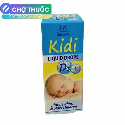 nhathuoc365.io.vn