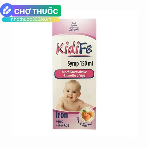 nhathuoc365.io.vn