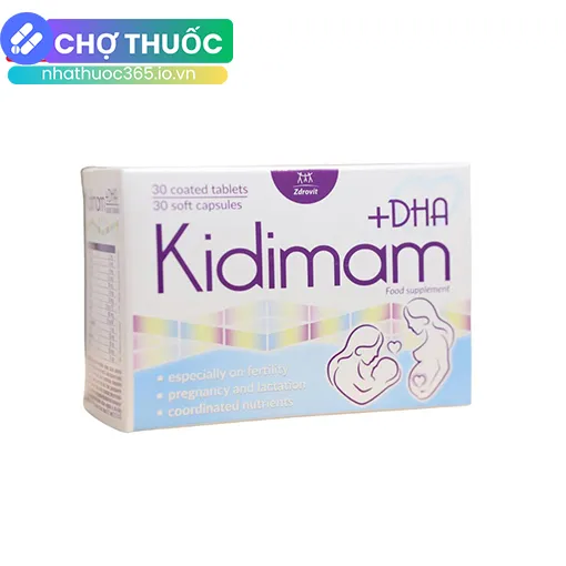 nhathuoc365.io.vn