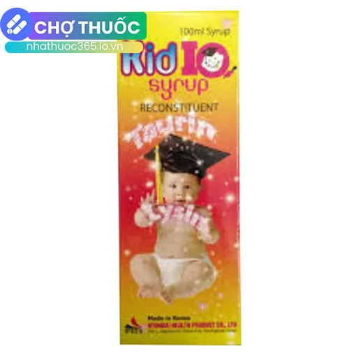 nhathuoc365.io.vn