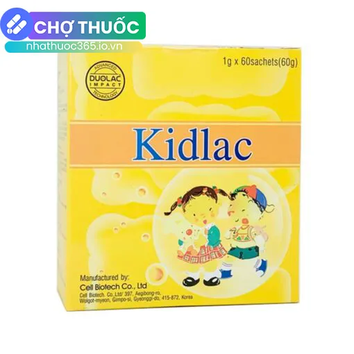 nhathuoc365.io.vn