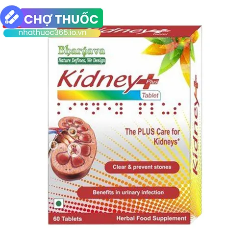 nhathuoc365.io.vn