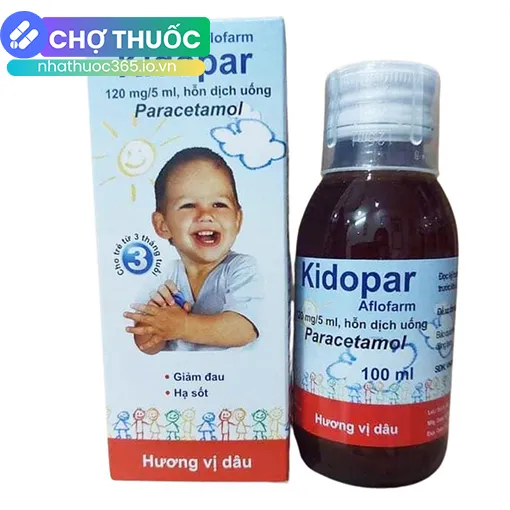 nhathuoc365.io.vn