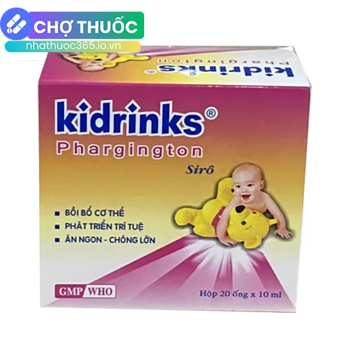 nhathuoc365.io.vn