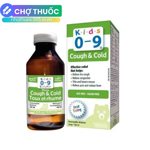nhathuoc365.io.vn