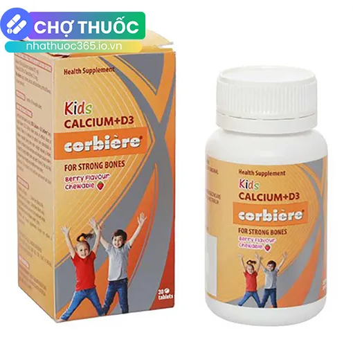 nhathuoc365.io.vn