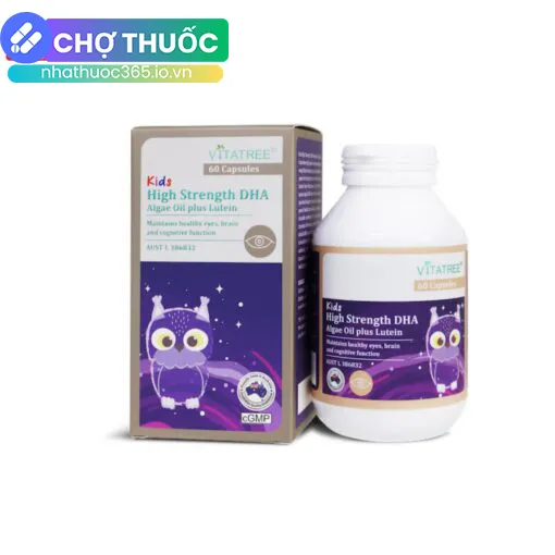 nhathuoc365.io.vn