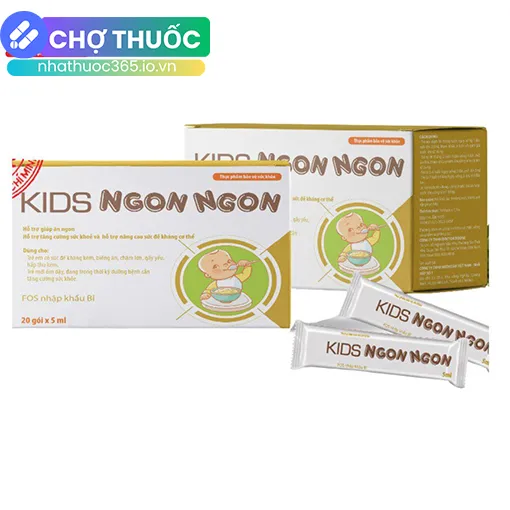 nhathuoc365.io.vn
