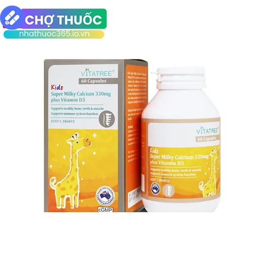 nhathuoc365.io.vn