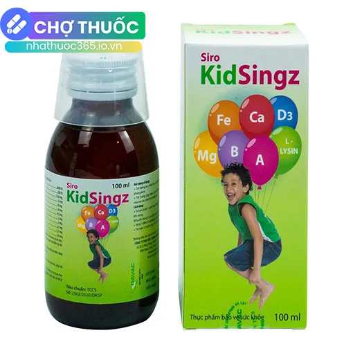 nhathuoc365.io.vn