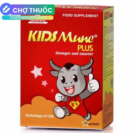 nhathuoc365.io.vn
