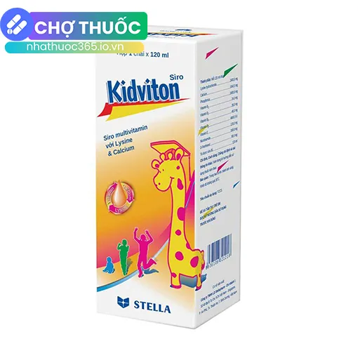 nhathuoc365.io.vn