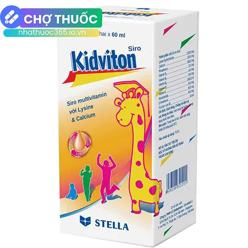 nhathuoc365.io.vn