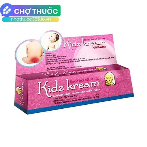 nhathuoc365.io.vn