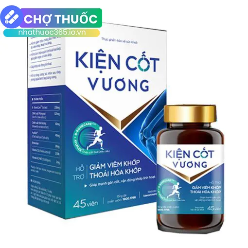 nhathuoc365.io.vn