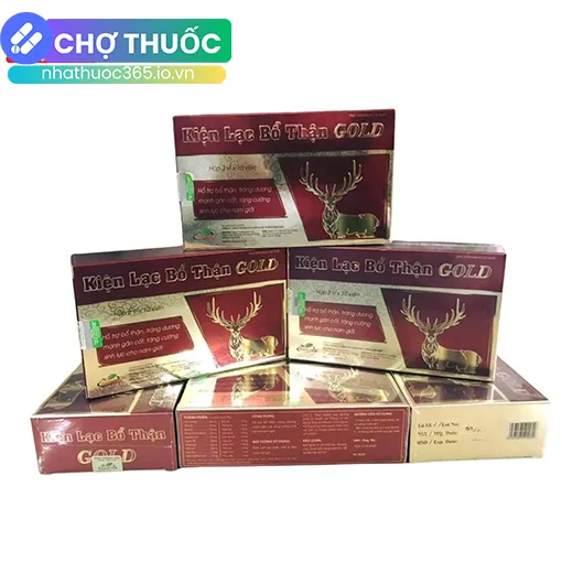 nhathuoc365.io.vn