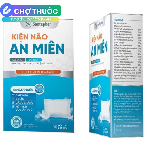 nhathuoc365.io.vn