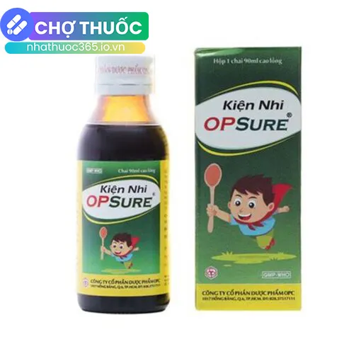 nhathuoc365.io.vn