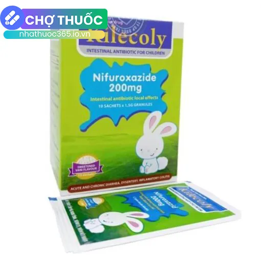 nhathuoc365.io.vn