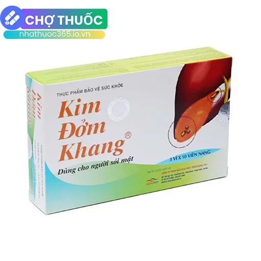 nhathuoc365.io.vn