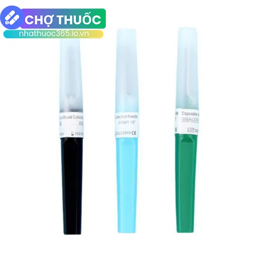 nhathuoc365.io.vn