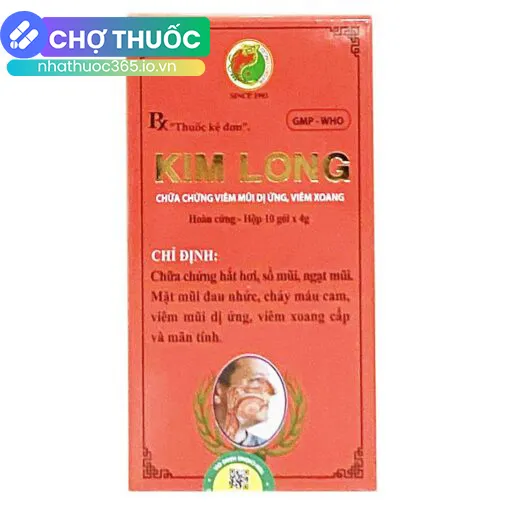 nhathuoc365.io.vn