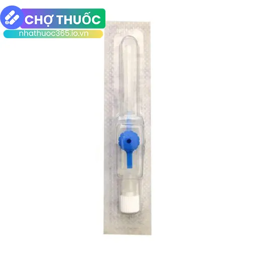 nhathuoc365.io.vn
