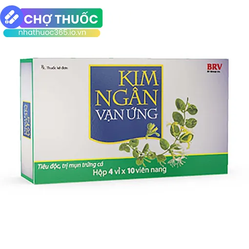 nhathuoc365.io.vn