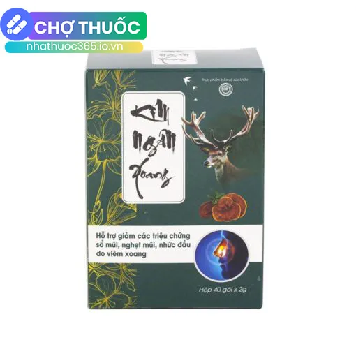 nhathuoc365.io.vn