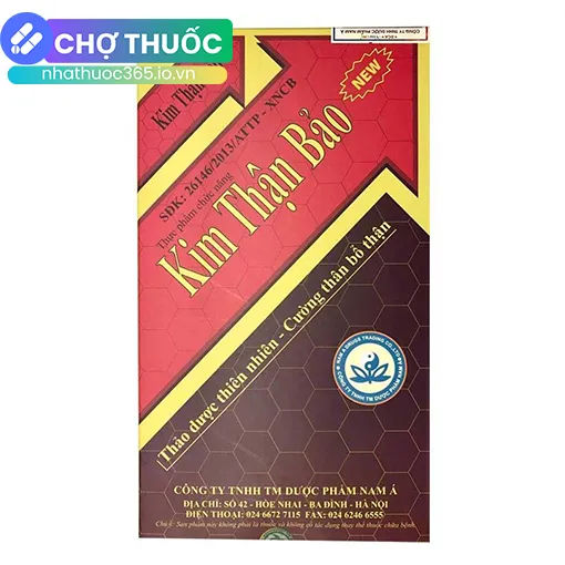 nhathuoc365.io.vn