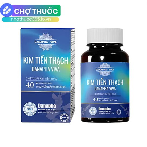 nhathuoc365.io.vn