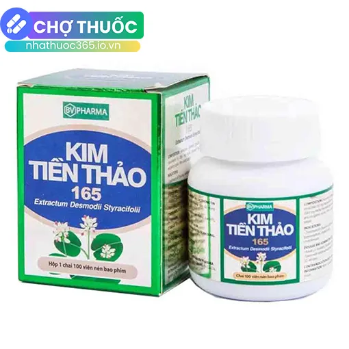 nhathuoc365.io.vn