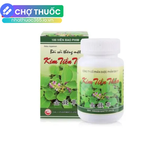 nhathuoc365.io.vn
