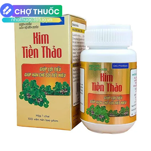nhathuoc365.io.vn