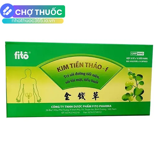 nhathuoc365.io.vn