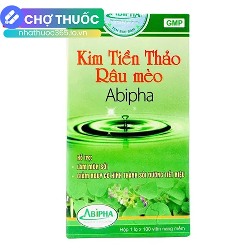 nhathuoc365.io.vn