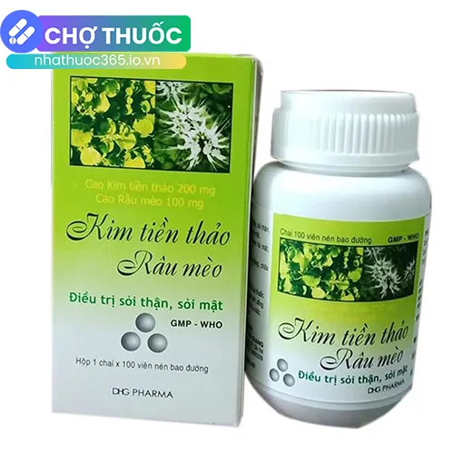 nhathuoc365.io.vn