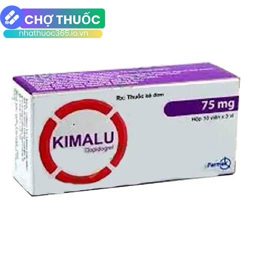 nhathuoc365.io.vn