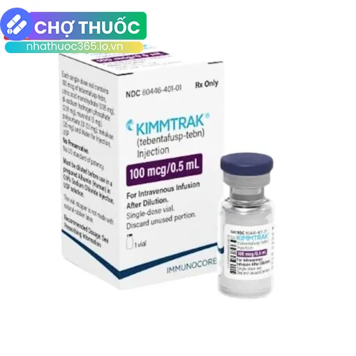 nhathuoc365.io.vn