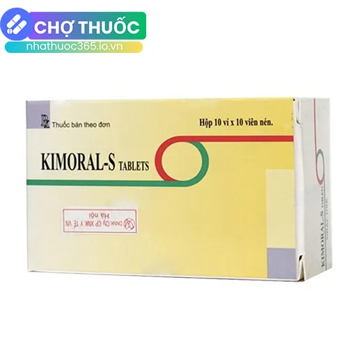 nhathuoc365.io.vn
