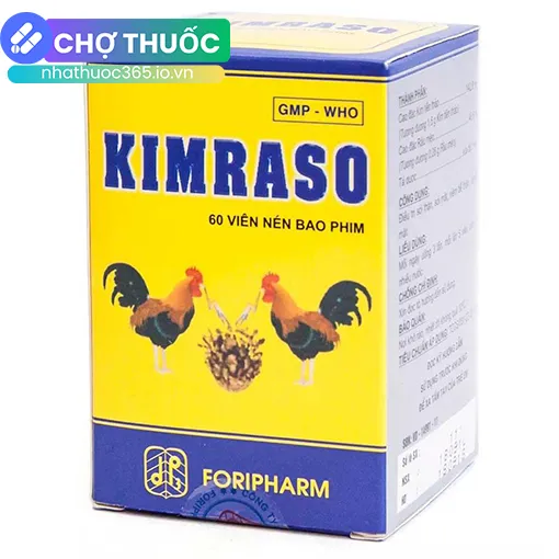 nhathuoc365.io.vn