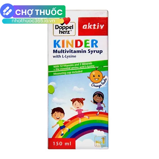 nhathuoc365.io.vn